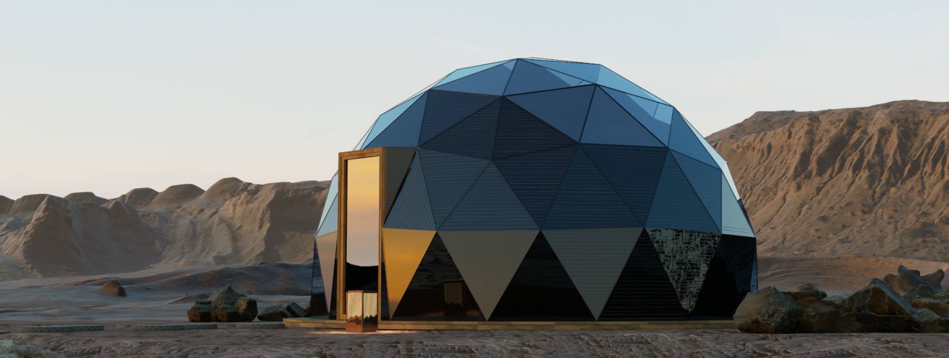 界首市星空酒店帐篷